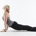 yoga-classes-beginners-philly