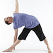 yoga-classes-beginners-philadelphia