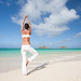 Yoga Weight Loss for Beginners Yoga Weight Loss for Beginners