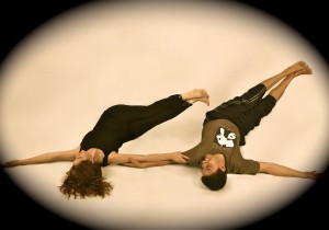 tantra yoga pa Private yoga at home