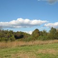 Couples retreats Philadelphia