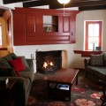 Couples Retreats Philly