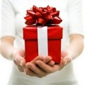 Yoga Philly Instant Gift Certificate