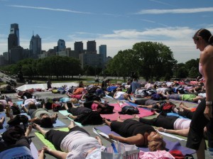 Yoga Classes in Delaware County in Havertown Yoga Classes in Delaware County in Havertown
