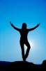 Beginner Gentle Yoga Classes in Delaware County Beginner Gentle Yoga Classes in Delaware County