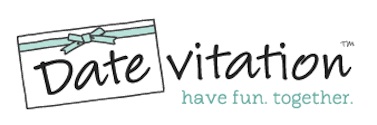 DateVitation eBooks DateVitation