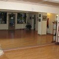 Havertown Beginners Yoga