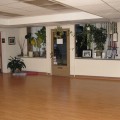 Havertown Yoga