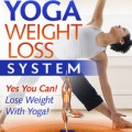 Yoga Weight loss ebook Yoga Weight loss ebook
