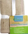 Bamboo-yoga-towel