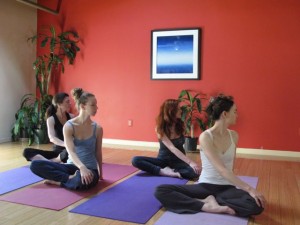 Broomall Yoga broomall yoga