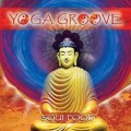 Yoga-Music