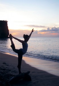 retreat-yoga