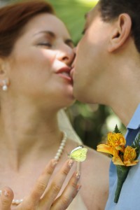 Romantic Ideas, Romance Tips and Top Sites for the Love-Challenged