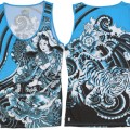 yoga-clothes-philadelphia