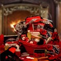 Couples Romantic Date Night Gift Basket Naughty Nights Gift Basket