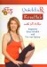Jill Miller Knee Hab Check out the reviews on Amazon