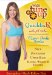 Jill Miller Upper Body, check out the reviews on Amazon