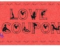 Love Voucher Synergy by Jasmine 165x95