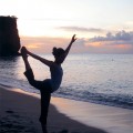 Synergy by Jasmine Yoga Store Synergy by Jasmine Yoga Store