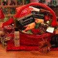 Massage Gift Kit for Couples Add the magic of Massage to your Valentines Day!