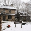Rustic-Valentines-Retreat-2012-Synergybyjasmine.com