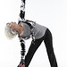 office-yoga-classes office-yoga-classes