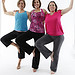 Yoga for Your Bachlorerette Party