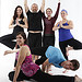 private-yoga-classes private-yoga-classes