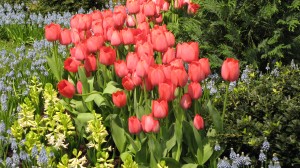Marriage Retreats in Pennsylvania