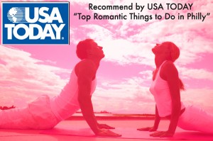 Fb ad pic PartnerYoga usatoday mention copy