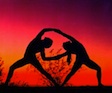 How Yoga Makes You a Better Lover