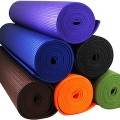 Yoga Mats from Yoga Accessories.com