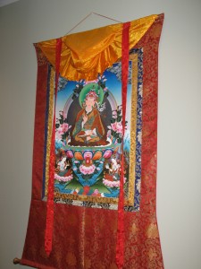mandala-where-to-buy-synergy-by-jasmine.com