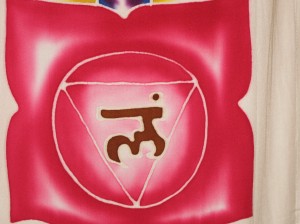 yoga-music-synergy-by-jasmine.com