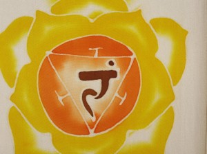 mandala-cost-synergy-by-jasmine.com