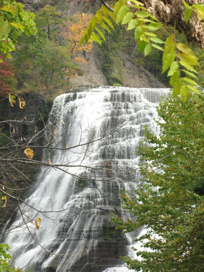 waterfall-meditation-synergy-by-jasmine.com