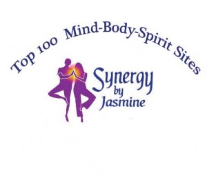synergybyjasmine-page-badge