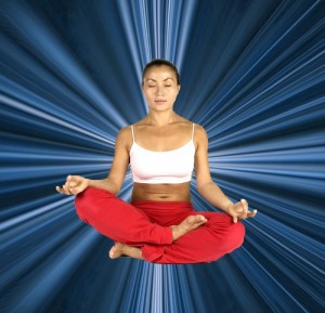 yoga-lotus-position-synergy-by-jasmine.com