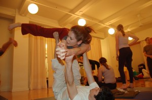 yoga-health-cancer-synergy-by-jasmine.com