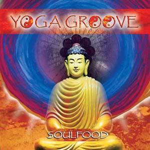 🎶 Yoga Music Reviews- Top 10 CDs I play in Class