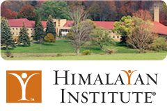 Himalyan-Institute
