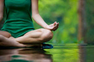 Mindfulness & Meditation – How to Be Aware of the Present Moment