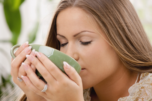 5 Ways to Sneak in “Alone Time” When it Seems Impossible
