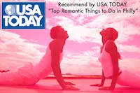 Fb ad pic PartnerYoga usatoday mention 200x133