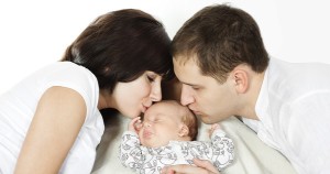 Men’s Health in Conceiving Naturally